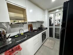 CityLife @ Tampines (D18), Condominium #599650841